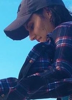 Profile picture of Nat Guareschi