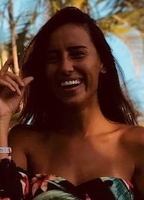 Profile picture of Cyntia Cofano