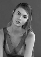 Profile picture of Rebecca Eliasek