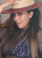 Profile picture of Jacky Ramirez