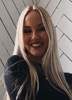 Profile picture of Laura Vizla