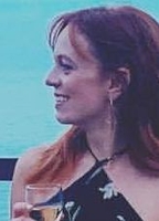 Profile picture of Grace Hinson