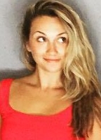 Profile picture of Madison Eastman
