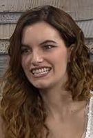 Profile picture of Gabriella