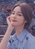 Profile picture of Han Eu-Ddeum