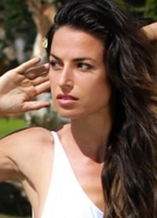 Profile picture of Jo Ankier