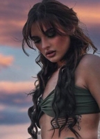 Profile picture of Miona Sreckovic
