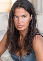 Profile picture of Nora Krehan