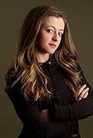 Profile picture of Chelsea Mather