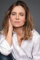 Profile picture of Camilla Gottlieb