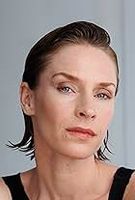 Profile picture of Carolina Meijer