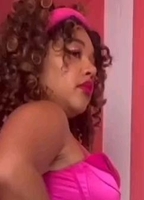 Profile picture of Courtney Quinn