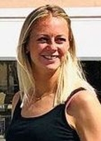 Profile picture of Amanda Ilestedt