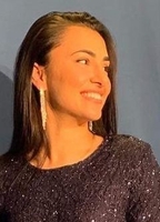 Profile picture of Zecira Musovic