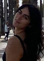 Profile picture of Sidonia Doica