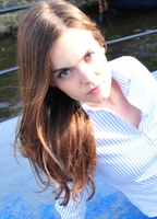 Profile picture of Adriana Hercigonja