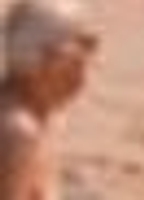 Profile picture of Chloe Haren