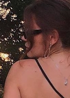 Profile picture of Eda Sölenci