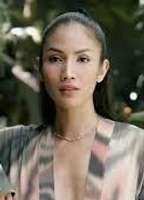 Profile picture of Aulia Sarah