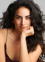 Profile picture of Paula Iwasaki