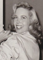 Profile picture of Shirley Buchanan