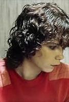 Profile picture of Jaroslava Stránská