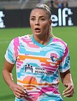 Profile picture of Adriana Leon