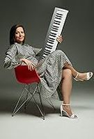 Profile picture of Daria Novo