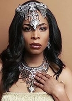 Profile picture of Jaies Baptiste