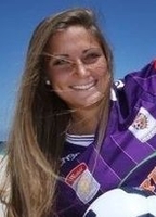 Profile picture of Shelina Zadorsky