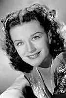 Profile picture of Rosemary DeCamp