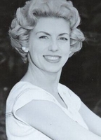 Profile picture of Eula Parker