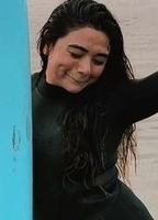 Profile picture of Melissa Cultraro
