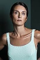 Profile picture of Marta Yanci