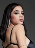 Profile picture of IamferV