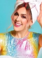 Profile picture of Gris Verduzco