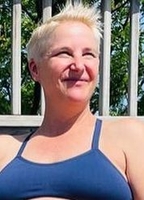 Profile picture of Brooke Weisbrod