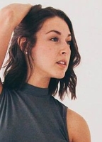 Profile picture of Bethany Tesarck
