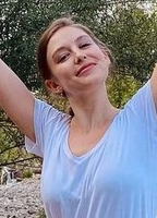 Profile picture of Canan Varan