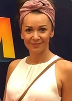 Profile picture of Karolina Kalina
