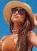 Profile picture of Giovana