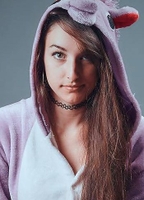 Profile picture of Alicia Mathenna
