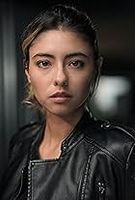 Profile picture of Mayela De l'Arc