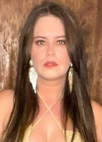Profile picture of Mariana Bridi