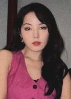 Profile picture of Dasuri Choi