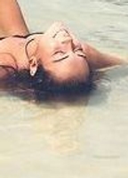 Profile picture of Paula Blanco