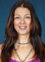 Profile picture of Gina Menza