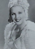 Profile picture of Mary Parker