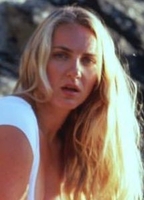 Profile picture of Charlotte Déniel