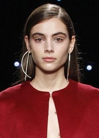 Profile picture of Romy Schönberger